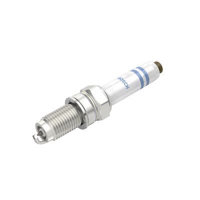 BOSCH 0241145523 Buji - . Görsel