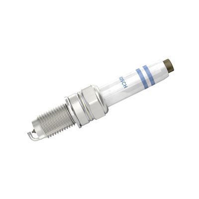 BOSCH 0241145523 Buji - . Görsel