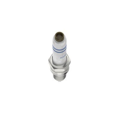 BOSCH 0241145523 Buji - . Görsel