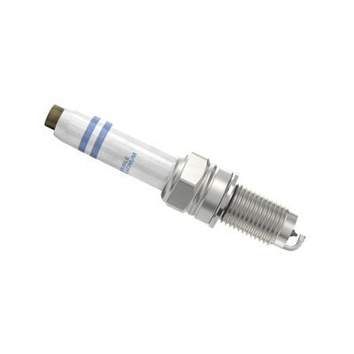 BOSCH 0241145523 Buji - . Görsel