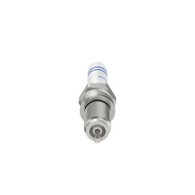 BOSCH 0241145523 Buji - . Görsel