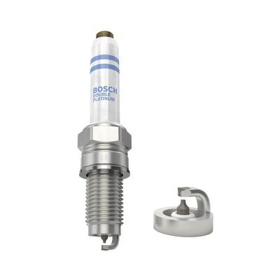 BOSCH 0241145523 Buji - . Görsel