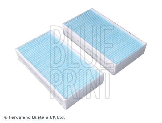 BLUE PRINT ADB112516 Polen Filtresi