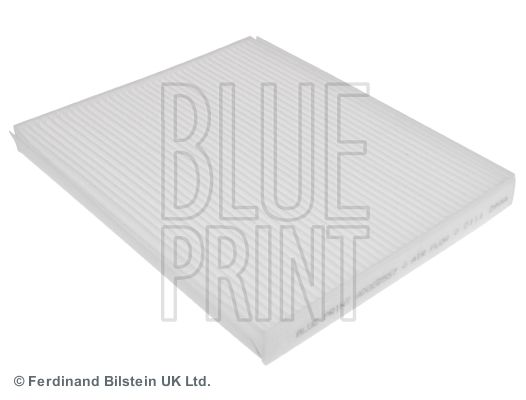 BLUE PRINT ADG02557 Polen Filtresi