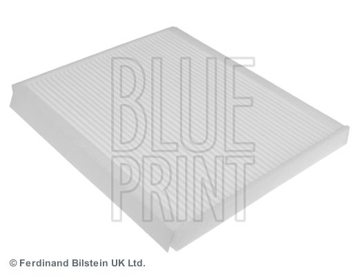 BLUE PRINT ADG02557 Polen Filtresi - . Görsel