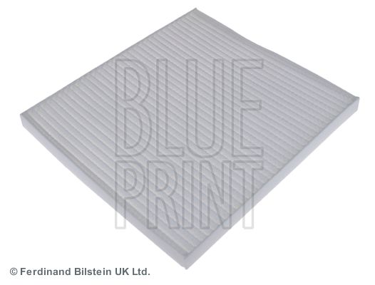BLUE PRINT ADG02513 Polen Filtresi