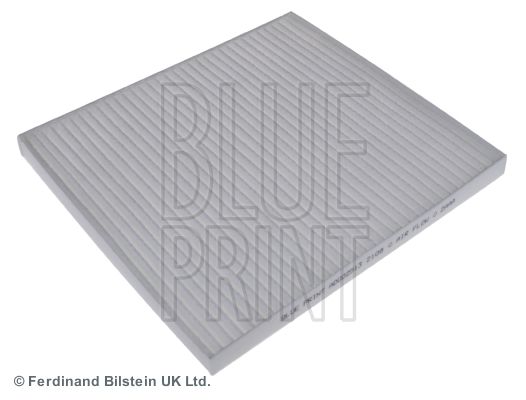 BLUE PRINT ADG02513 Polen Filtresi - . Görsel