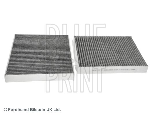 BLUE PRINT ADB112509 Polen Filtresi