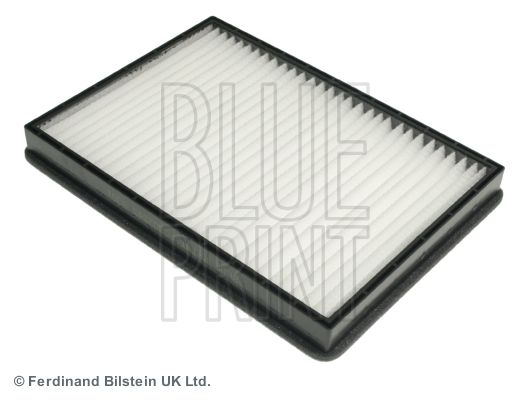 BLUE PRINT ADG02545 Polen Filtresi - . Görsel
