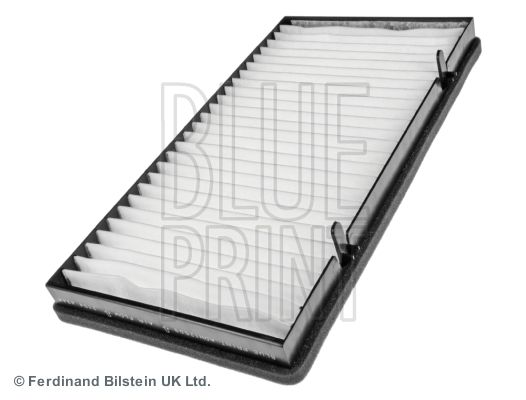BLUE PRINT ADN12509 Polen Filtresi