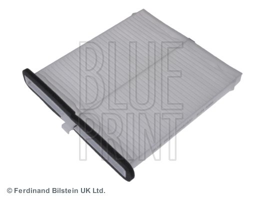 BLUE PRINT ADM52531 Polen Filtresi