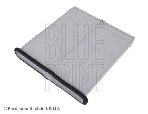 BLUE PRINT ADM52531 Polen Filtresi - . Görsel