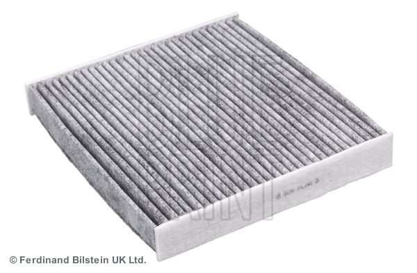 BLUE PRINT ADT32522 Polen Filtresi
