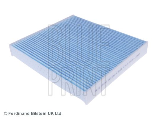BLUE PRINT ADT32514 Polen Filtresi