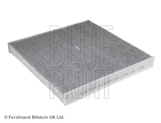 BLUE PRINT ADT32523 Polen Filtresi - . Görsel
