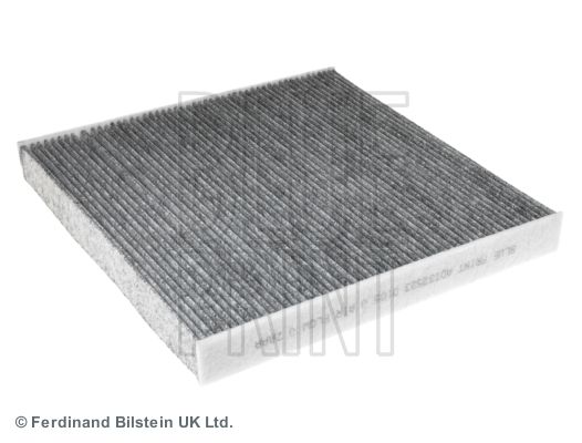 BLUE PRINT ADT32523 Polen Filtresi - . Görsel