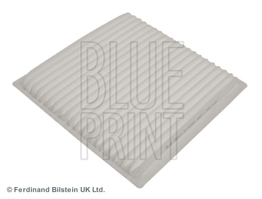 BLUE PRINT ADT32504 Polen Filtresi