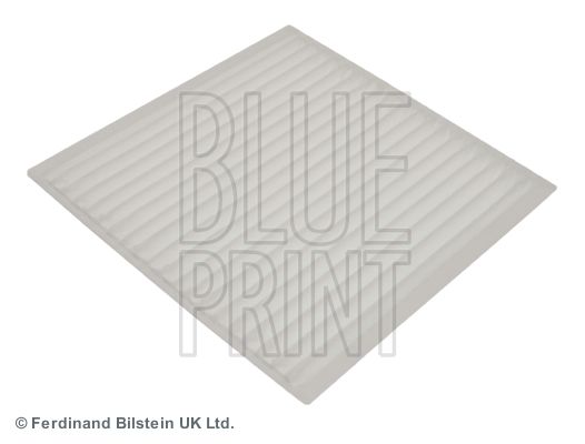 BLUE PRINT ADT32504 Polen Filtresi - . Görsel