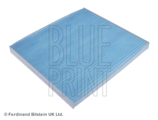 BLUE PRINT ADT32508 Polen Filtresi