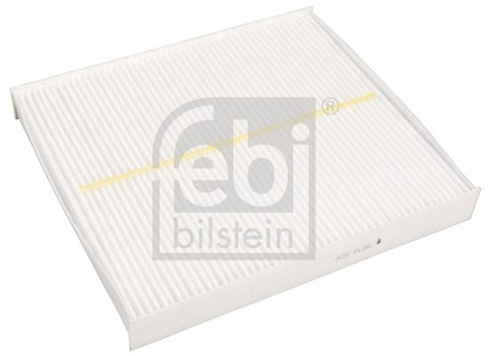 FEBI BILSTEIN 105816 Polen Filtresi - . Görsel