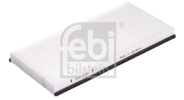 FEBI BILSTEIN 29793 Polen Filtresi