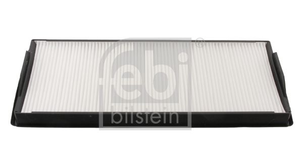 FEBI BILSTEIN 29805 Polen Filtresi
