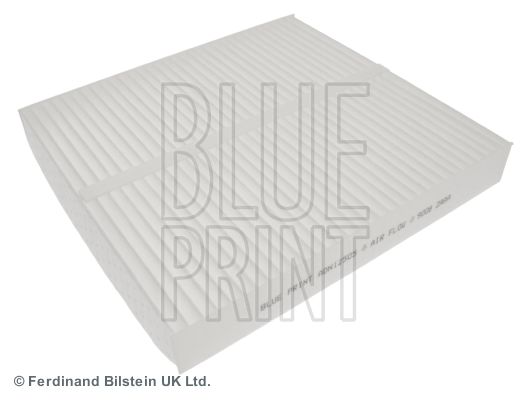 BLUE PRINT ADN12505 Polen Filtresi - . Görsel