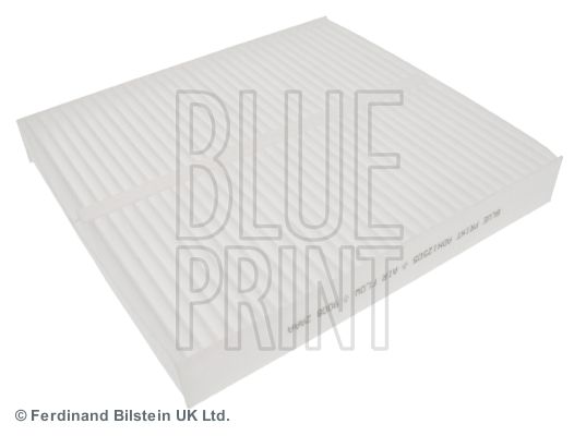 BLUE PRINT ADN12505 Polen Filtresi - . Görsel