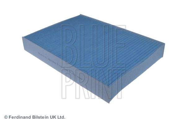 BLUE PRINT ADN12539 Polen Filtresi