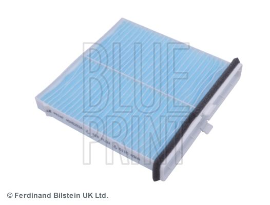 BLUE PRINT ADM52534 Polen Filtresi - . Görsel