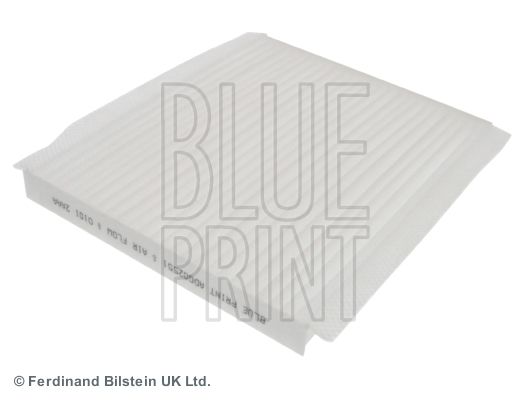 BLUE PRINT ADG02551 Polen Filtresi - . Görsel