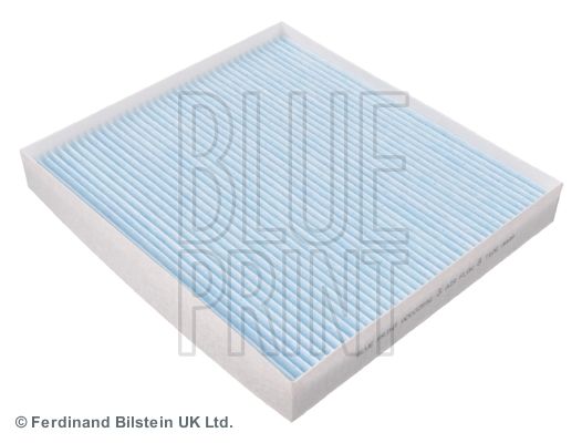 BLUE PRINT ADG02592 Polen Filtresi