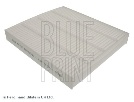 BLUE PRINT ADH22506 Polen Filtresi