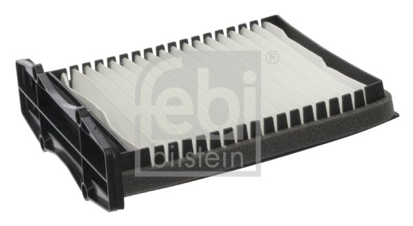 FEBI BILSTEIN 30862 Polen Filtresi - . Görsel