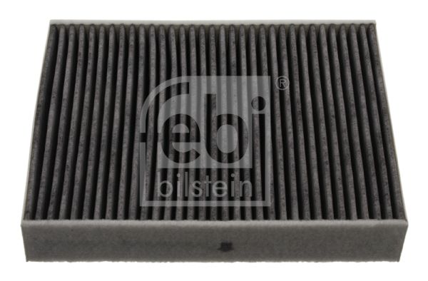 FEBI BILSTEIN 37114 Polen Filtresi