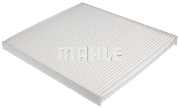 MAHLE LA301 Polen Filtresi - . Görsel