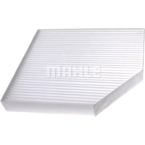 MAHLE LA386 Polen Filtresi - . Görsel