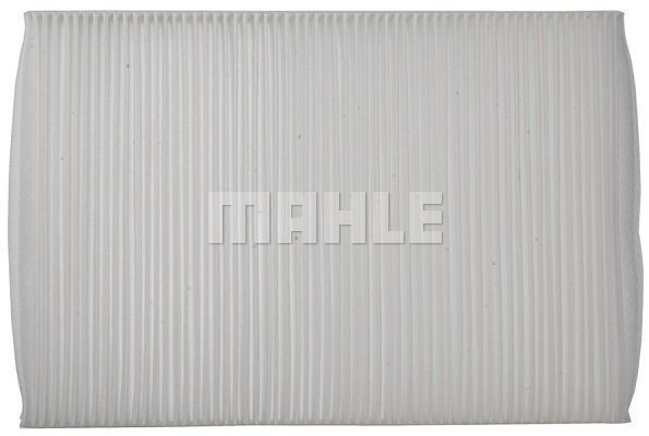 MAHLE LA93 Polen Filtresi - . Görsel