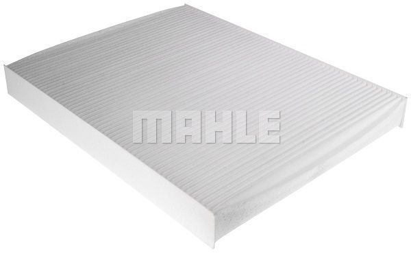 MAHLE LA93 Polen Filtresi - . Görsel