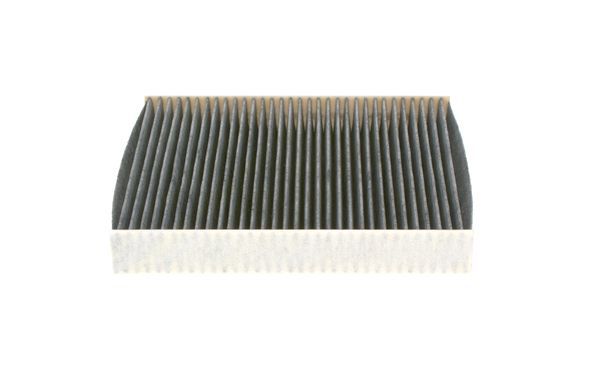 BOSCH 1987432304 Polen Filtresi - . Görsel