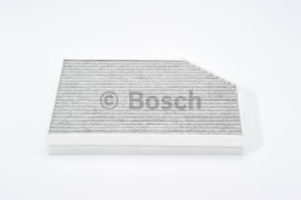BOSCH 1987432369 Polen Filtresi - . Görsel