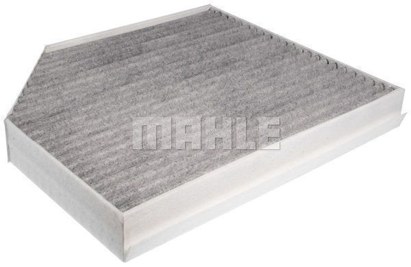 MAHLE LAK386 Polen Filtresi - . Görsel