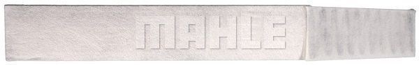 MAHLE LAK386 Polen Filtresi - . Görsel