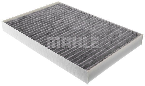 MAHLE LAK93 Polen Filtresi - . Görsel