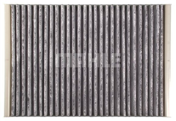 MAHLE LAK93 Polen Filtresi - . Görsel