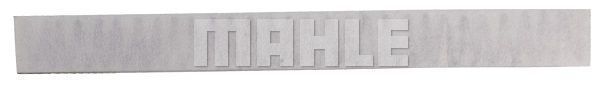 MAHLE LAK93 Polen Filtresi - . Görsel