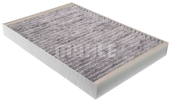 MAHLE LAK93 Polen Filtresi - . Görsel