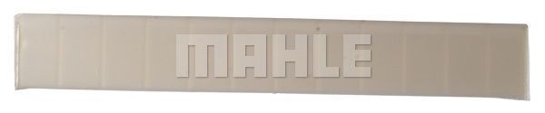 MAHLE LAK93 Polen Filtresi - . Görsel