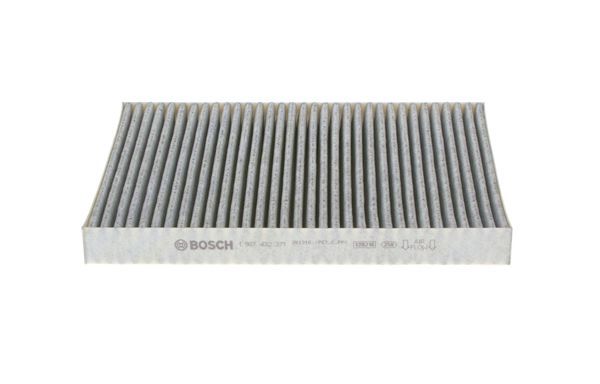 Polen Filtresi Audi A4 A6 Seat Exeo 4B0819439B - . Görsel