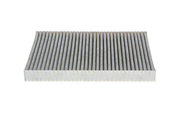 Polen Filtresi Audi A4 A6 Seat Exeo 4B0819439B - . Görsel